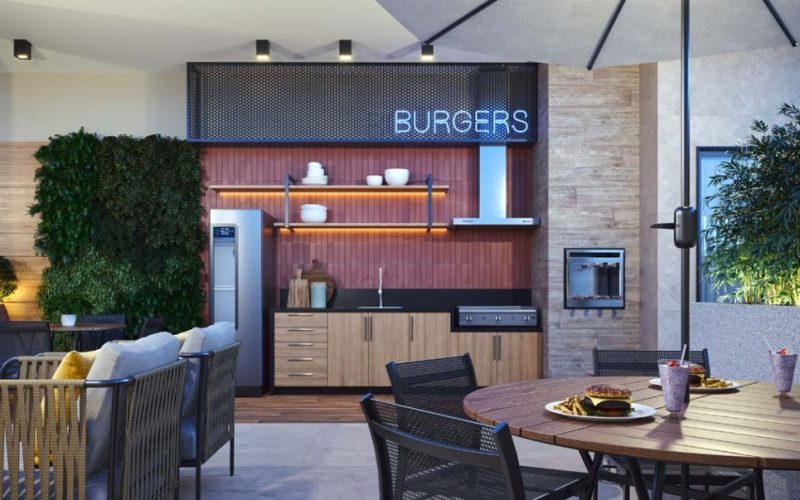 GRILL-COM-HAMBURGUERIA-FINAL-1024x603