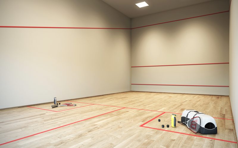 INT14_SQUASH_HR-800x500