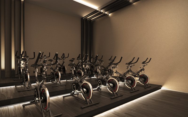 INT28_SPINNING_HR-800x500